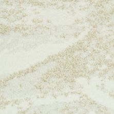 Fabrica Bel Air Alpine 724BE-717BE