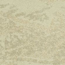 Fabrica Bel Air Barrington 724BE-738BE