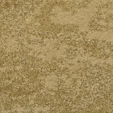 Fabrica Bel Air Brentwood 724BE-888BE