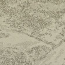 Fabrica Bel Air Carmelita 724BE-429BE