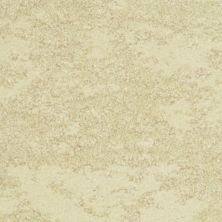 Fabrica Bel Air East Gate 724BE-742BE