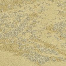 Fabrica Bel Air Fresh Prince 724BE-131BE