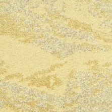 Fabrica Bel Air Golden Triangle 724BE-171BE