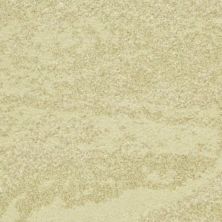 Fabrica Bel Air Holmby Hills 724BE-736BE