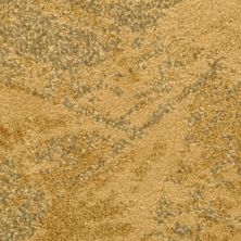 Fabrica Bel Air Kerker Canyon 724BE-292BE