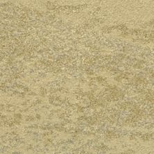 Fabrica Bel Air Laurel Pass 724BE-678BE