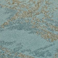 Fabrica Bel Air Marina Del Rey 724BE-576BE