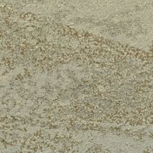 Fabrica Bel Air Mulholland 724BE-979BE