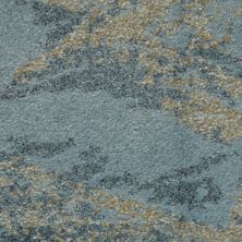 Fabrica Bel Air Ocean Park 724BE-595BE