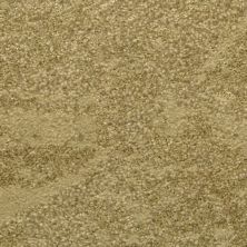 Fabrica Bel Air Palms 724BE-688BE