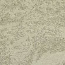 Fabrica Bel Air Platinum Triangle 724BE-949BE