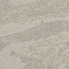 Fabrica Bel Air Playa Vista 724BE-444BE