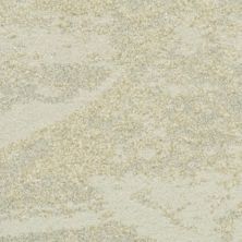 Fabrica Bel Air Roscomare 724BE-929BE