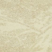 Fabrica Bel Air Sawtelle 724BE-712BE