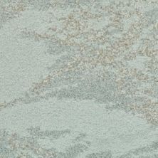 Fabrica Bel Air Stone Canyon 724BE-546BE