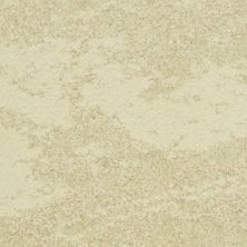 Fabrica Bel Air Sunset 724BE-731BE