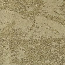 Fabrica Bel Air Venice 724BE-879BE