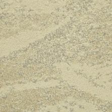 Fabrica Bel Air Ventura 724BE-747BE