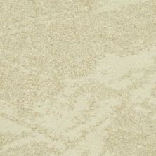 Fabrica Bel Air West Gate 724BE-728BE