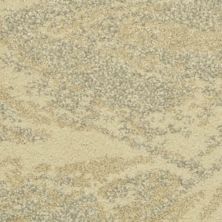 Fabrica Bel Air Wilshire 724BE-631BE