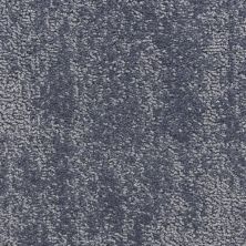 Fabrica Belcarra Bedwell Bay 151BL-589BL