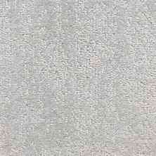 Fabrica Belcarra Burrand Inlet 151BL-639BL