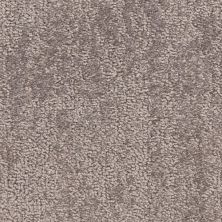 Fabrica Belcarra Ferry Boat 151BL-888BL