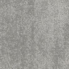 Fabrica Belcarra Forest View 151BL-669BL