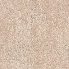 Fabrica Belcarra Hiking Trail 151BL-767BL