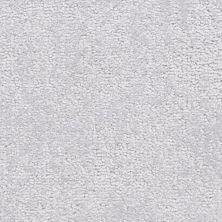 Fabrica Belcarra Low Tide 151BL-949BL