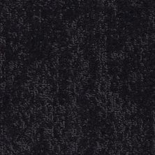 Fabrica Belcarra Manquam 151BL-999BL