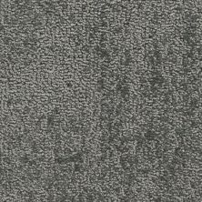 Fabrica Belcarra Park Bench 151BL-686BL