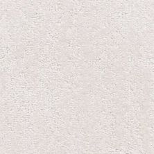 Fabrica Belcarra Peninsula 151BL-729BL