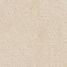 Fabrica Belcarra Rocky Beach 151BL-747BL