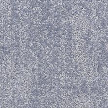 Fabrica Belcarra Sasamat Lake 151BL-575BL