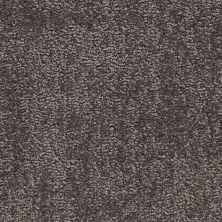 Fabrica Belcarra Schooner 151BL-898BL