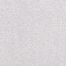 Fabrica Belcarra Sea Gull 151BL-929BL