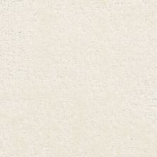 Fabrica Belcarra Vancouver 151BL-721BL