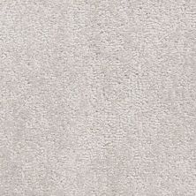 Fabrica Belcarra Vista 151BL-946BL