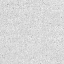 Fabrica Belcarra Wake 151BL-516BL