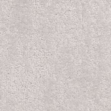 Fabrica Belcarra Walkway 151BL-749BL