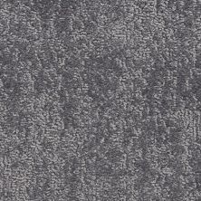 Fabrica Belcarra Weathervane 151BL-989BL