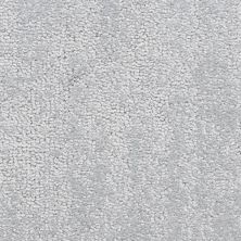 Fabrica Belcarra Westhaven 151BL-546BL