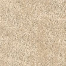 Fabrica Belcarra Wharf 151BL-751BL