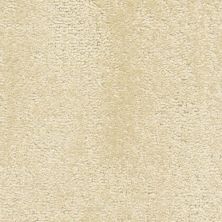 Fabrica Belcarra White Pine 151BL-731BL