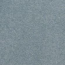 Dixie Home Grand Isle Granite 8793-69741