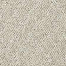 Dixie Home Fine Art Bitter Sweet D051-32047