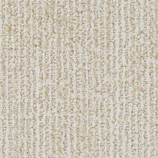 Dixie Home Pop Art Bitter Sweet D043-32047