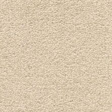 Fabrica Bodega Bay Driftwood 807BY-849BY Fabrica Bodega Bay Driftwood 807BY-849BY
