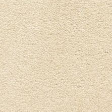 Fabrica Bodega Bay Sand Dollar 807BY-747BY Fabrica Bodega Bay Sand Dollar 807BY-747BY